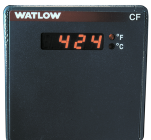2018 05 Watlow CF Set Point Controller e1550347559339