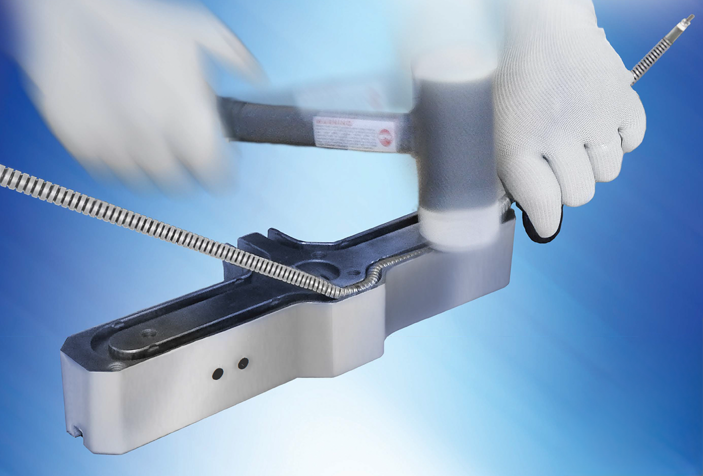 Nextflex Nexthermal