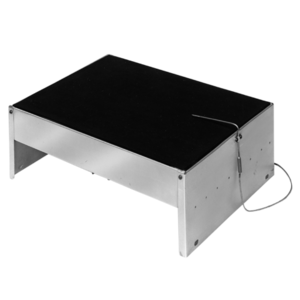 2019 07 Watlow Raymax Radiant Panel Heater 1