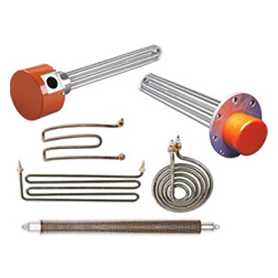 Example Product 6
