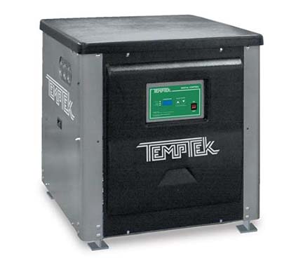Temptek CF ARC