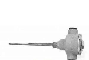2018 01 Chromalox Screw Plug Immersion Heater armto explosion resistant 1 e1550353240193