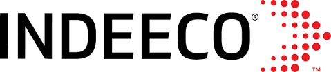 2018 01 Indeeco logo for Thermal Devices