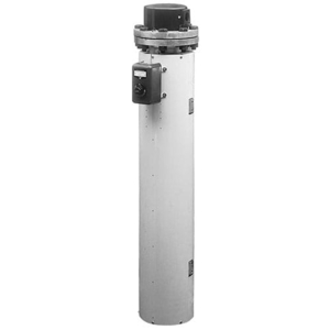 2022 01 Chromalox nwh Circulation Heater 1