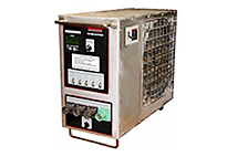 2012 04 load banks