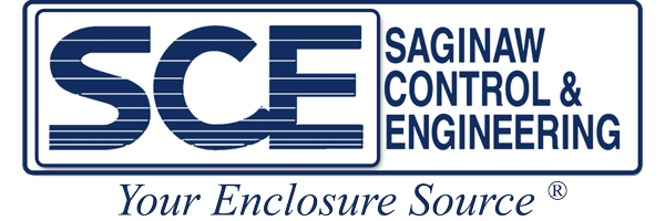 2017 06 saginaw sce