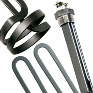 2022 01 Watlow FIREBAR Tubular Heater 1