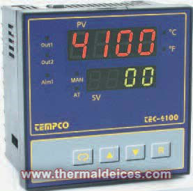 2017 02 Tempco PID Controllers w400 h400