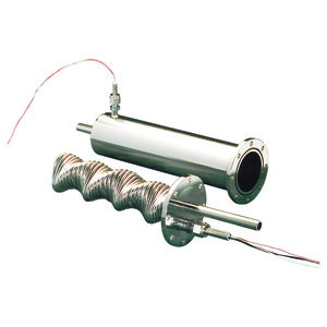 2022 01 watlow starflow circulation heaters 1