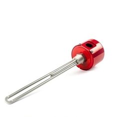 2018 01 Chromalox Screw Plug Immersion Heater artms 2000 1 e1550353585444