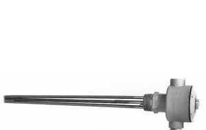 2018 01 Chromalox Screw Plug Immersion Heater aremti 3 1 e1550352423362