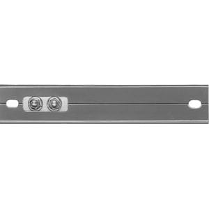 2021 03 Chromalox Mica Strip Heaters 1