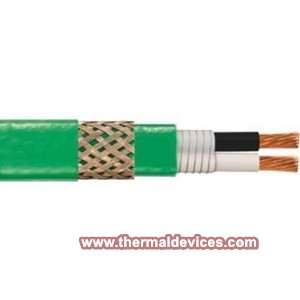 2016 11 CWM Cable