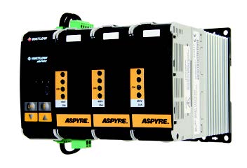Aspyre DT 1