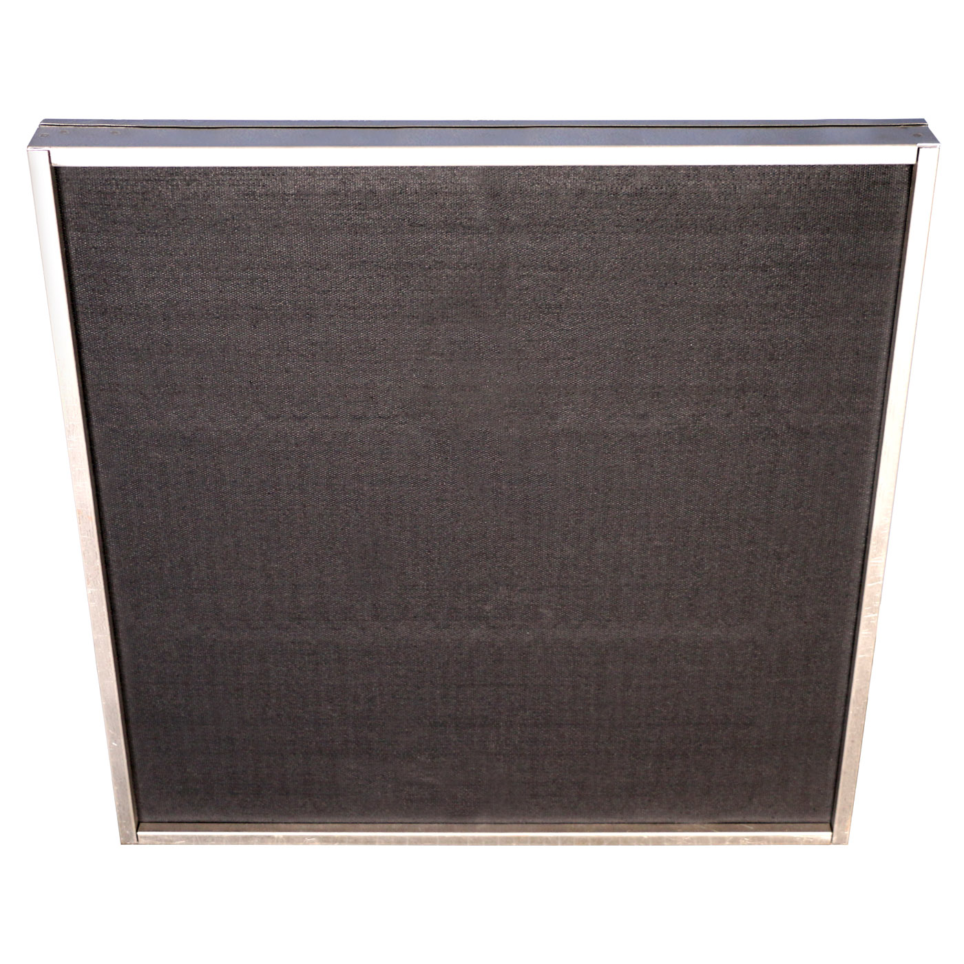 ET Series Heater.jpg