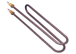 durex tubular immersion heaters