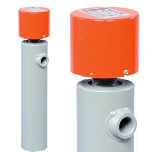2020 03 Watlow Screw Plug Circulation Heater 1