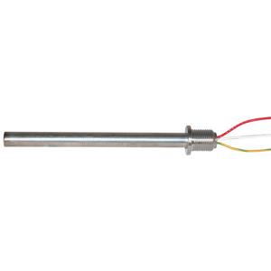 2019 07 Tempco Low Density Cartridge Heater 1