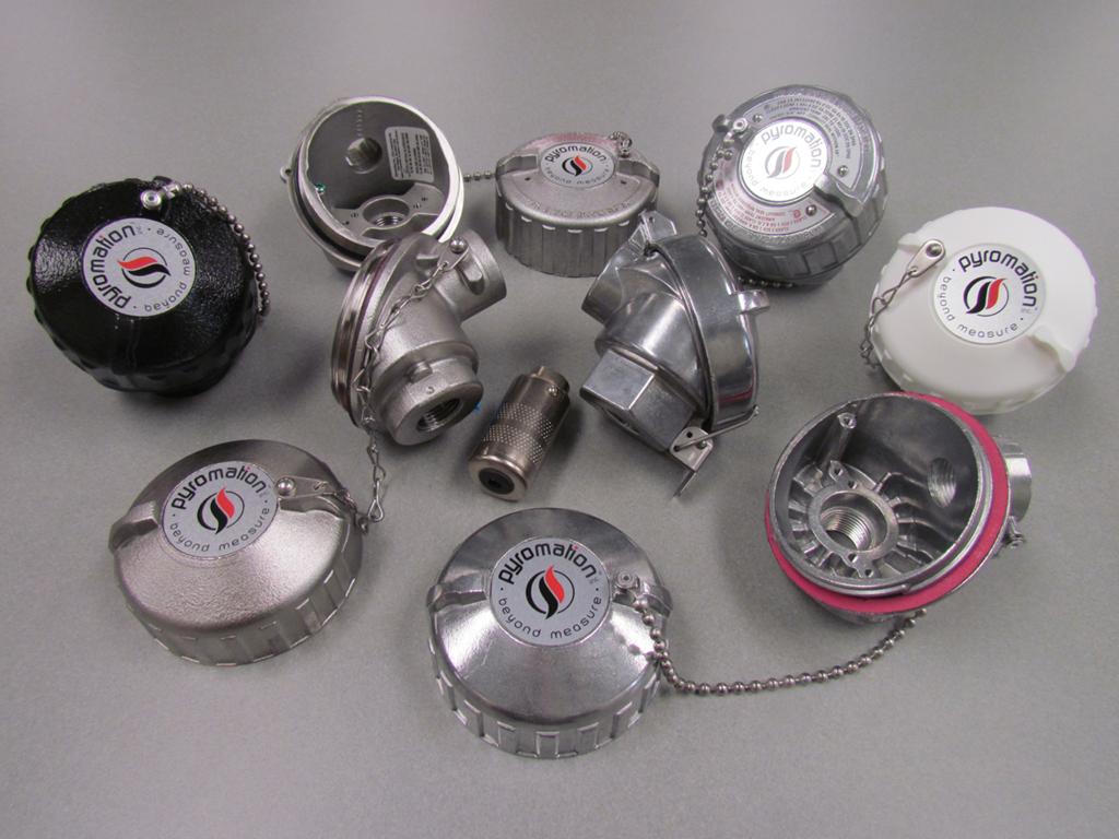 Connection heads pyromation IMG 7262.JPG 1024x 1