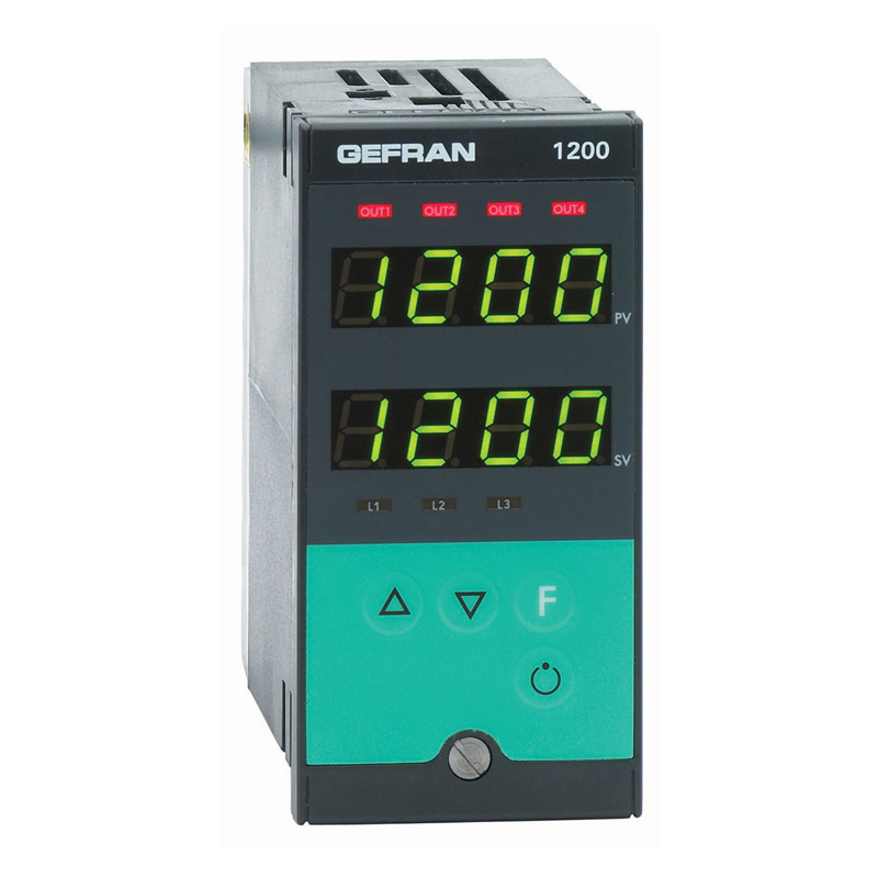 Gefran 1200