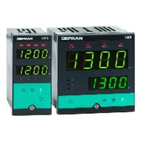 Example Product 7 278x278