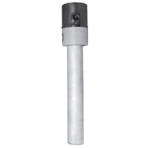 2022 01 Chromalox cvchs circulation heater 1