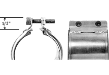 flex2c1