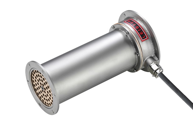 Leister Air heater LE 10000 DF HT