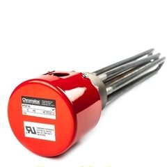 2018 01 Chromalox Screw Plug Immersion Heater mto 330a 1 e1550355454504