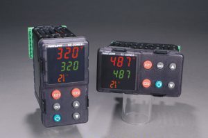 2017 12 EZ ZONE PM 8 DIN and 9 DIN Controller Group e1550343109417