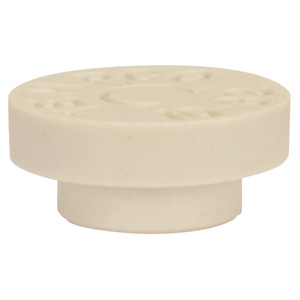 2023 02 Tempco Igloo Cap 1