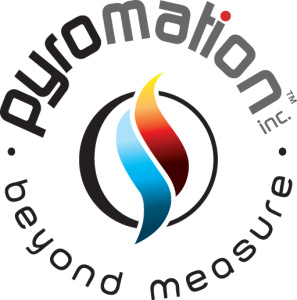 2016 07 pyromation logo