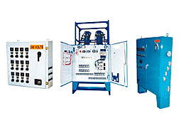 thumbs process heat control systems