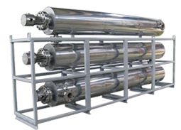 durex process heating systems