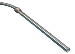 durex immersion cartridge heaters