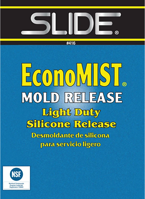 slide 416