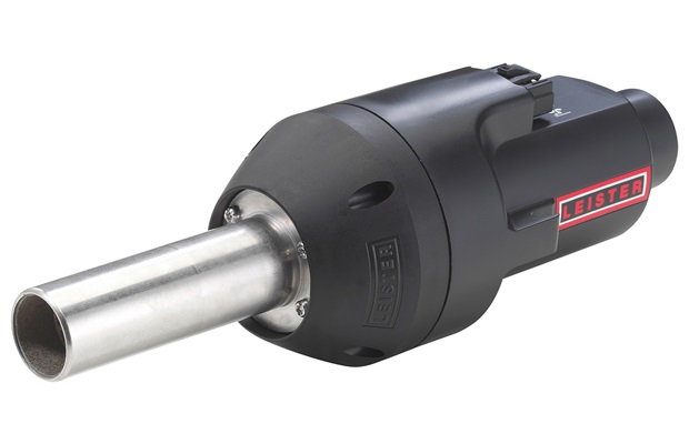 Leister Ignition tool IGNITER BM4