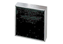 2012 04 process heaters