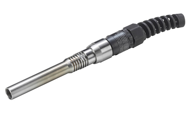Leister Air heater LE MINI 400W