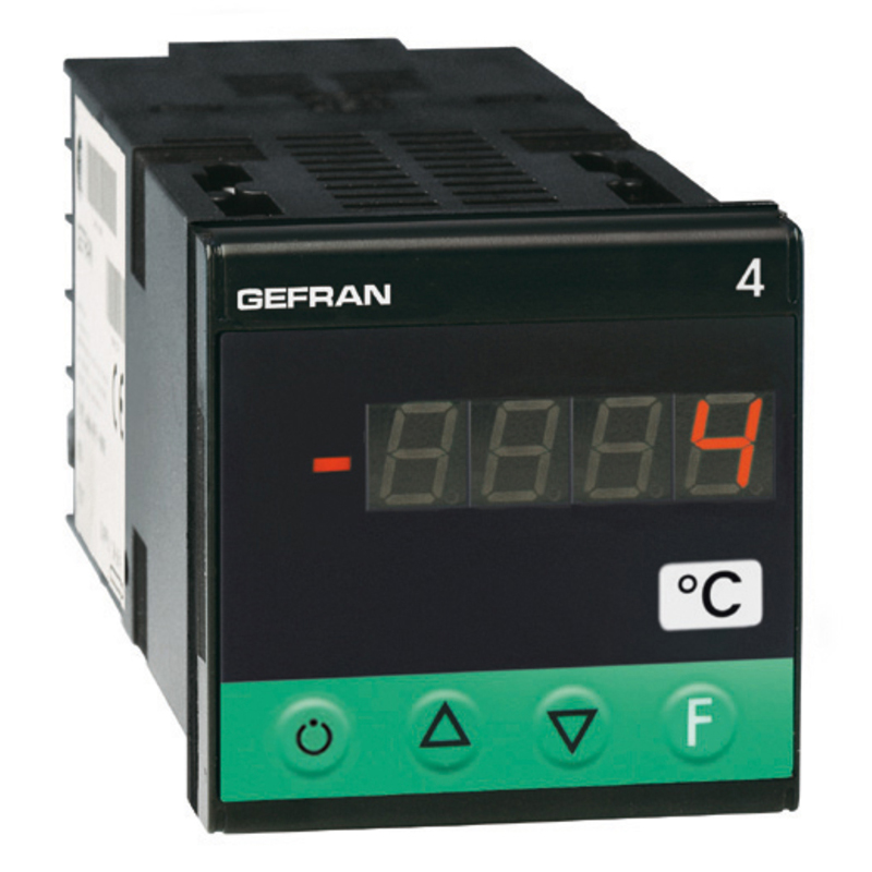 Gefran 4T48