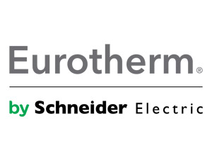 2016 04 eurotherm by SE color