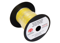 thumbs tempco thermocouple wire