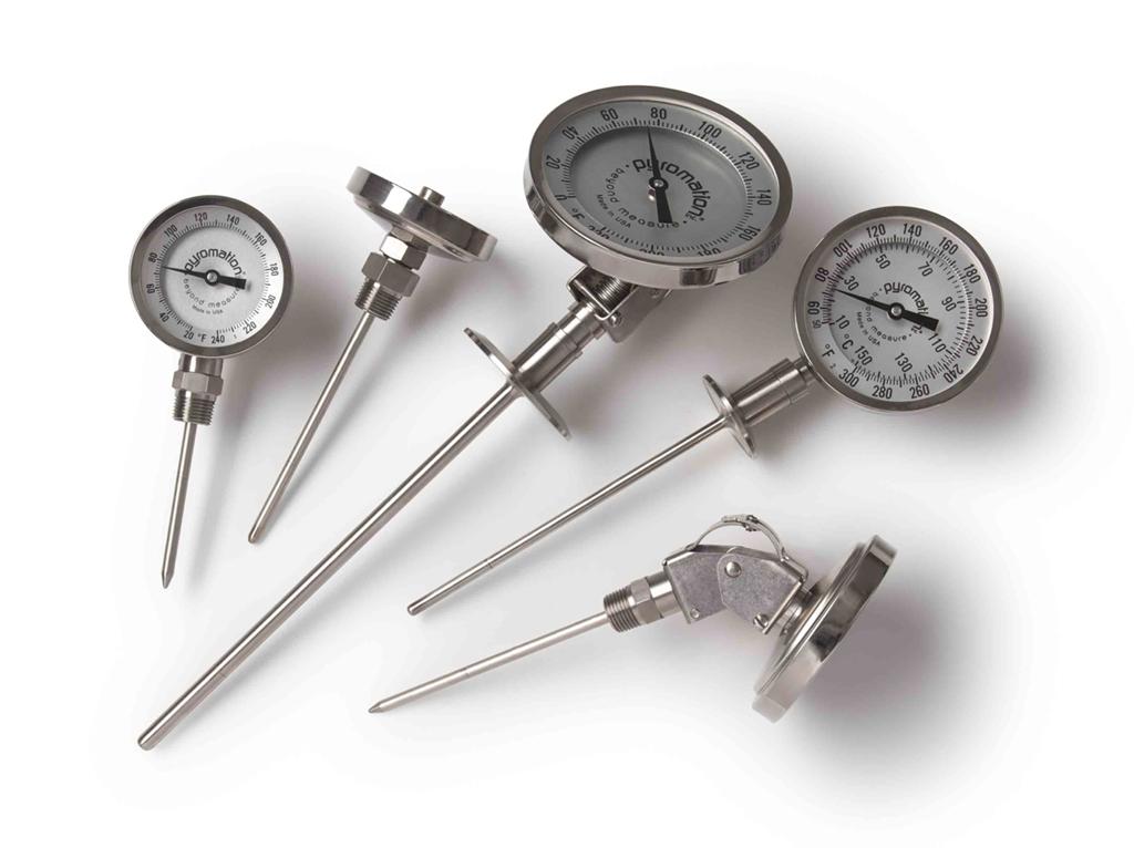 Bi metal thermometors pyromation 1024x 1