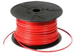 thumbs industrial heating cables controls