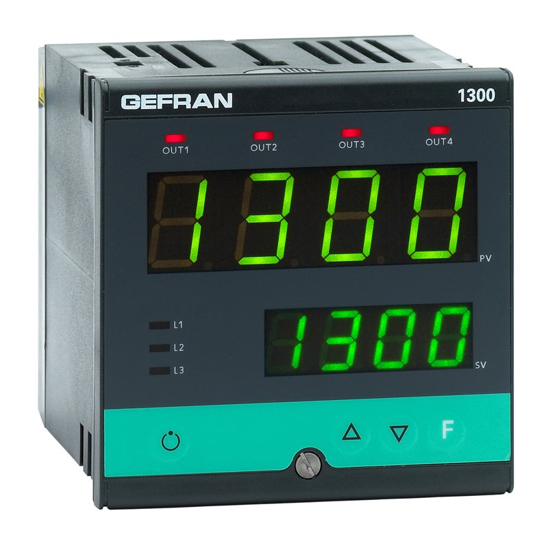 Gefran 1300