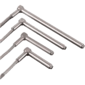 2019 10 cartridge heaters 8
