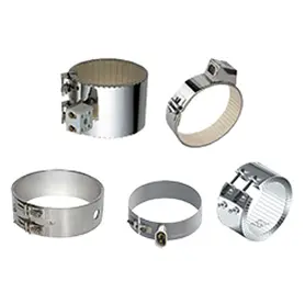 Example Product 1 278x278