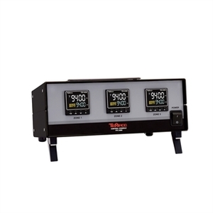 2020 05 Tempco Control Console 3 zone 1