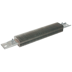 2022 02 Tempco Finned Channel Strip Heater 1