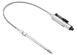 thumbs pressure transducer i series